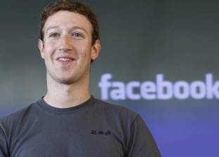 مارك: التغييرات الأخيرة لـ"فيسبوك" تستهدف العائلة والأعمال التجارية