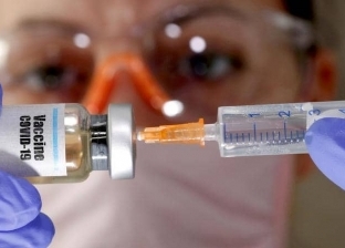 السعودية تقر لقاح "فايزر" لمواجهة فيروس كورونا