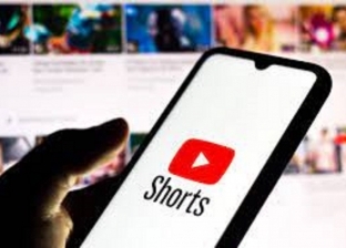 «يوتيوب» يكافئ صانعي المحتوى بعد تجاوز مشاهدات «شورت» 50 مليارا يوميا