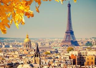 "فئران الفنادق".. لصوص دفعت باريس على تحذير السياح