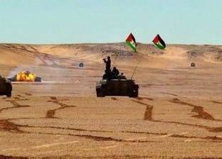 اتفاق بين المغرب والأمم المتحدة يعيد 25 عضوا من بعثة "مينورسو" للصحراء