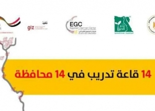 «المركز المصري الألماني» يعلن عن دورة جديدة حول «مسارات البرمجة»