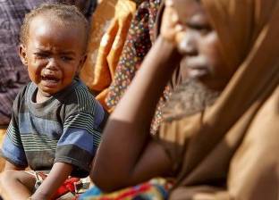 صحف السودان: وفاة 5 أشخاص وإصابة 67 آخرين بسبب الكوليرا