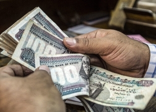 تفاصيل شهادات البنك الأهلي البلاتينية.. احصل على عائد 22%