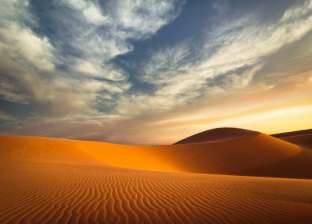 تفسير رؤية الصحراء في المنام.. قدوم خير أو صعوبات ومشاكل