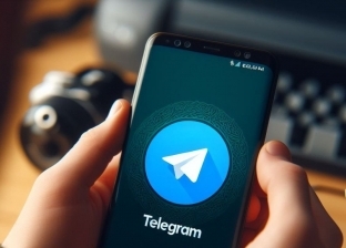  تخزين سحابي غير محدود.. تعرف على أبرز مميزات تطبيق Telegram