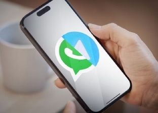 لماذا يستهدف المحتالون WhatsApp وTelegram لاختراق الهواتف؟.. احذر الرسائل القصيرة