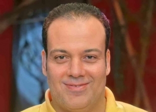 صديق الفنان أحمد هاني عن مناشدات التبرع بالدم: غير صحيحة.. وحالته تتحسن