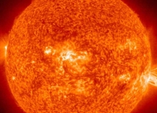بالفيديو| علماء يلتقطون صوت "الشمس" للمرة الأولى