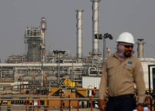 اكتشاف حقلين جديدين للنفط والغاز السعودي