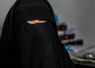 زوجة وزير النفط بـ"داعش" تكشف أسرارا عن أبو بكر البغدادي وكايلا مولر