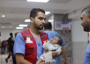 مبادرة من أطباء مصريين لدعم غزة.. جروب «واتساب» لاستقبال الاستشارات الطبية