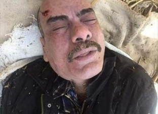 موظف في أسيوط يقتل زوج شقيقته لخلافات المصاهرة