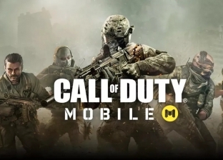 انطلاق لعبة "Call OF Duty Mobile" على أجهزة "Android" و"iOS"