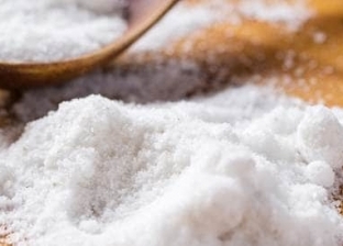 دراسة: الملح يساهم في تخفيض الوزن الزائد
