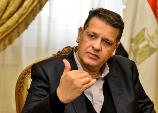طارق رضوان: كورونا عطلت الحكومة عن بعض الإنجازات