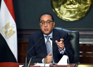عاجل .. الحكومة: مصر خالية من الإصابات بـ«جدري القردة»