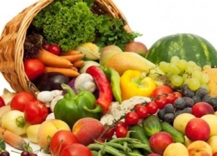 نصائح من «القومي للتغذية» لمرضى الكبد برمضان.. تناول الألبان والفاكهة
