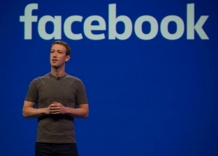 «مارك» يطمئن مستخدمي فيسبوك: استغرقنا 24 ساعة لبحث عدم انقطاع الموقع مجددا