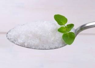 دراسة: الإفراط في تناول الملح يضر الدماغ