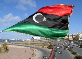 سفير أمريكا لدى ليبيا: ندعم رحيل القوات الأجنبية وإجراء انتخابات ديسمبر