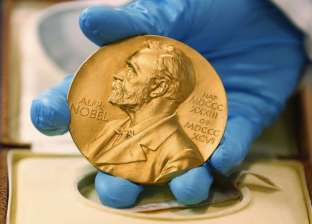 5 معلومات مهمة عن جائزة نوبل.. تعرف على شروط الفوز بها