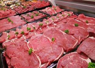 أخصائي تغذية توضح أفضل قطع اللحوم.. ونصائح مهمة لأصحاب الأمراض المزمنة