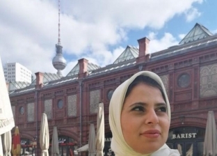 مهندسة مصرية تواجه العنصرية بألمانيا بسبب حجابها: «ليه اتهزأ؟!»