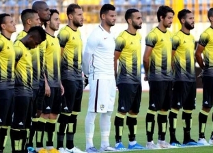 عاجل| علاء نبيل يعلق مباراة «بيراميدز» ويهدد بـ «انسحاب المقاولون»