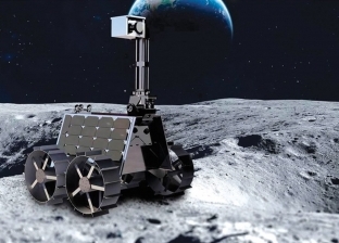 ما مصير مستكشف القمر الإماراتي «راشد 1» بعد فقدان الاتصال به؟