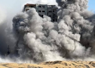 رئيس وزراء فلسطين: الاجتياح البري سيؤدي لمجازر في غزة