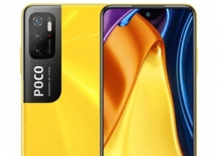 سعر ومواصفات Poco M3 Pro.. هاتف موجه للفئة الاقتصادية