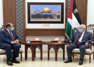 سفير فلسطين بالقاهرة: مصر دولة مؤثرة ومحورية على مستوى العالم والإقليم
