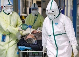 الصين ترد على منظمة الصحة العالمية بعد مخاوف من فيروس جديد