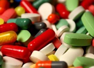 الغرف التجارية: زيادة واردات مصر من أدوية منع الحمل بنسبة 67.7%