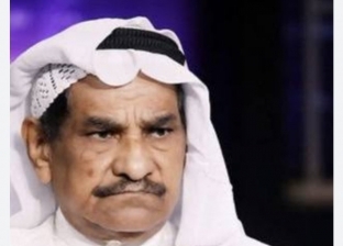 وفاة الفنان الكويتي عباس البدري بعد صراع مع مرض السرطان
