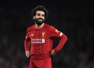 100 مباراة والهدف الـ70.. محمد صلاح يواصل كتابة التاريخ في "بريميرليج"