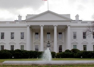 البيت الأبيض يطلب من البنتاجون تأجيل اختبار صاروخ قبل قمة بايدن بوتين