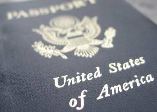 جواز سفر يمكنه دخول 158 دولة دون تأشيرة.. تعرف عليه
