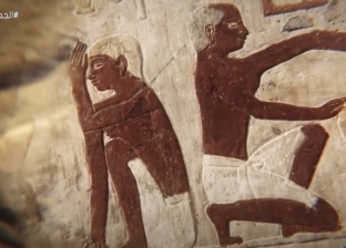 المصريون يحتفلون برأس السنة القبطية.. أهدت البشرية أقدم تقويم (فيديو)