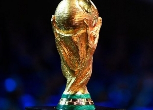 جونغكوك وفهد الكبيسي يغنيان «حالمون» خلال افتتاح كأس العالم قطر 2022