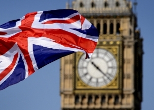 وسائل إعلام بريطانية: لندن تتستر على جرائم حرب لجنودها بأفغانستان والعراق