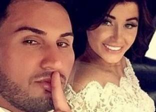 بالفيديو| لبناني يثير إزعاج الأستراليين بحفل زفاف أسطوري