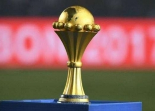 6 معلومات عن حكم مباراة مصر وكاب فيردي بكأس الأمم الإفريقية 2023