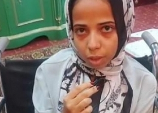 التفاصيل الكاملة لسحل وسرقة طالبة في فيصل: أصبحت قعيدة على كرسي متحرك