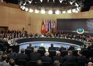 جورجيا: انضمامنا لحلف الناتو يشكل أهمية لأمن واستقرار المنطقة