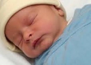 «لو جايلك مولود جديد».. أسماء ممنوعة بحكم القانون والدين