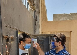 التعليم الفني بالقاهرة: حالات الغش تعد على أصابع اليد بأول يوم امتحان