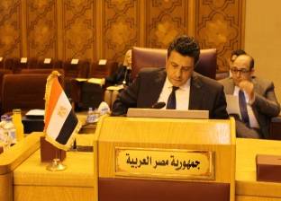 سفارة مصر بالكويت تطلق مبادرة لمساعدة متضرري الجالية من فيروس كورونا