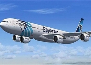 طائرة خاصة تعيد المصريين من معقل فيروس كورونا بالصين غدا